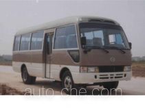 Dongou ZQK6700H bus