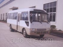 Dongou ZQK6700N3 bus