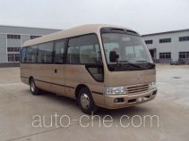 Dongou ZQK6703CH bus