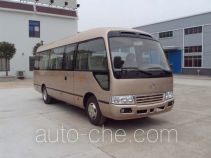 Dongou ZQK6703CN bus