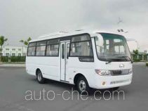 Dongou ZQK6720NE city bus
