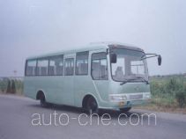 Dongou ZQK6730H bus