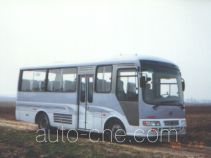 Dongou ZQK6730N1 bus