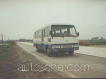 Dongou ZQK6730N3 bus
