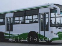 Dongou ZQK6790N1 городской автобус