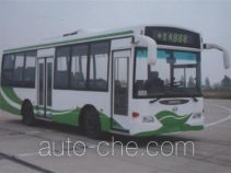 Dongou ZQK6790N городской автобус