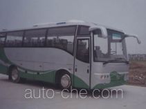 Dongou ZQK6800H1 bus