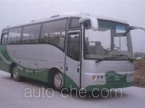 Dongou ZQK6800H2 bus