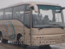 Dongou ZQK6800H4 bus