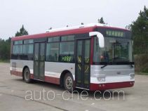 Dongou ZQK6820NH city bus