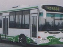 Dongou ZQK6850N city bus