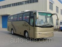 Dongou ZQK6920N bus