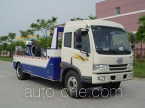 Changqi ZQS5140TQZJF автоэвакуатор (эвакуатор)