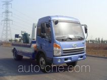 Changqi ZQS5150TQZFD автоэвакуатор (эвакуатор)