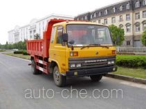 Zhongqi ZQZ3060 dump truck