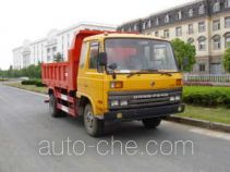 Zhongqi ZQZ3062 dump truck