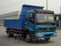 Zhongqi ZQZ3063 dump truck