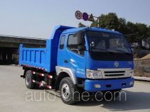 Zhongqi ZQZ3100 dump truck