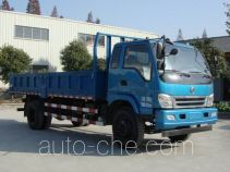 Zhongqi ZQZ3102Q4 dump truck