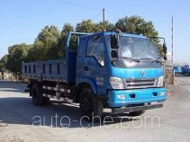 Zhongqi ZQZ3102Q4 dump truck