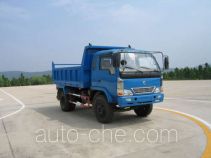 Zhongqi ZQZ3103 dump truck