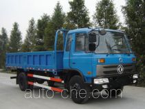 Zhongqi ZQZ3163A dump truck