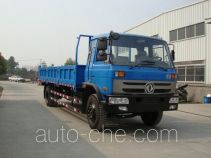 Zhongqi ZQZ3163A1 dump truck