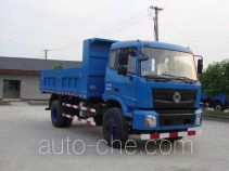Zhongqi ZQZ3163ZQ4 dump truck
