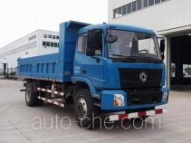 Zhongqi ZQZ3163ZQ4L dump truck