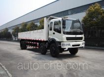 Zhongqi ZQZ3202 dump truck