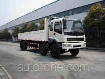 Zhongqi ZQZ3202 dump truck