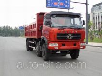 Zhongqi ZQZ3202G1 dump truck