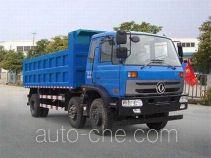 Zhongqi ZQZ3250Z4 dump truck