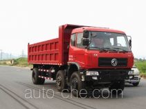 Zhongqi ZQZ3252G dump truck