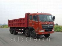 Zhongqi ZQZ3310GD dump truck