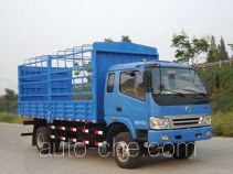 Zhongqi ZQZ5052C stake truck