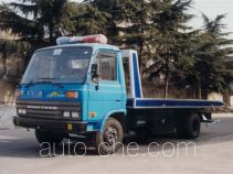 Zhongqi ZQZ5061TQZ автоэвакуатор (эвакуатор)