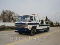 Zhongqi ZQZ5100TQZ автоэвакуатор (эвакуатор)