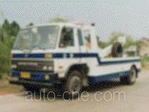 Zhongqi ZQZ5140TQZS автоэвакуатор (эвакуатор)