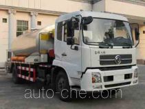 Zhongqi ZQZ5168GLQ asphalt distributor truck