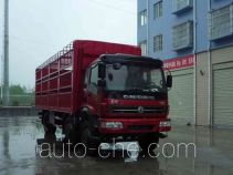Zhongqi ZQZ5250G1CCQ stake truck