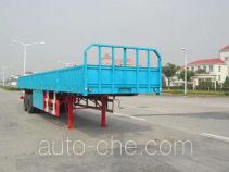 Zhongqi ZQZ9310L trailer