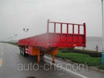 Zhongqi ZQZ9400L trailer