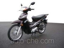 Zongshen ZS1000D electric underbone motorcycle