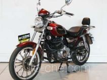 Zongshen ZS125-50C мотоцикл