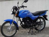 Zongshen ZS125-67 мотоцикл