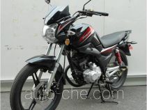 Zongshen ZS125-68 мотоцикл