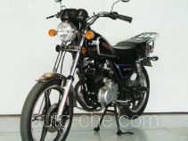 宗申牌ZS125-B型两轮摩托车