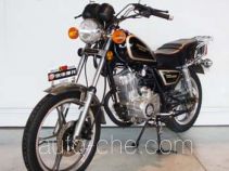 Zongshen ZS125-C motorcycle
