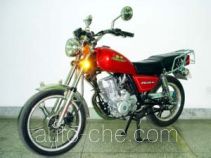 Zongshen ZS125-S motorcycle